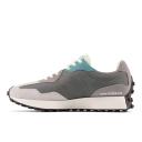 New Balance MS327OD US7 / EU40 / 25cm