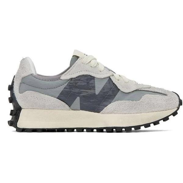 New Balance MS327OD US7 / EU40 / 25cm