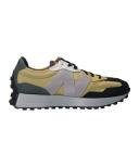 New Balance MS327PB Shoes