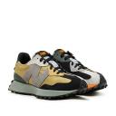 New Balance MS327PB Shoes