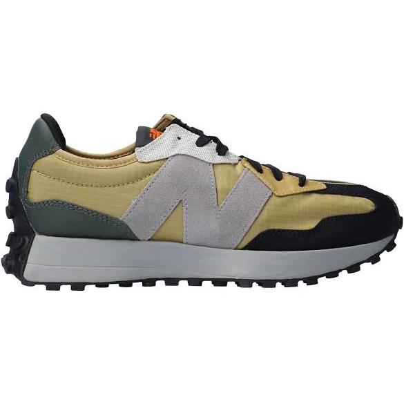 New Balance MS327PB Shoes