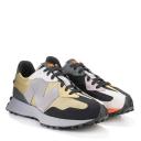 New Balance MS327PB Shoes