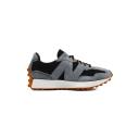 New Balance MS327RE1 (Black)