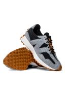 New Balance MS327RE1 (Black)