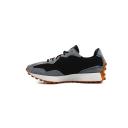 New Balance MS327RE1 (Black)