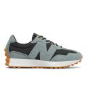 New Balance MS327RE1 (Black)