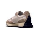 New Balance MS327RF1 Moonbeam White / 8