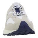 New Balance MS327RF1 Moonbeam White / 8