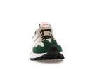 New Balance MS327SP