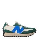 New Balance MS327VB Vintage Worn Pack (Multi)