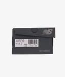 New Balance MS327VB Vintage Worn Pack (Multi)