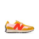 New Balance MS327VB Vintage Worn Pack (Multi)