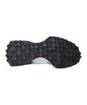 New Balance MS327VB Vintage Worn Pack (Multi)