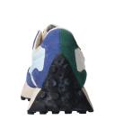 New Balance MS327VB Vintage Worn Pack (Multi)