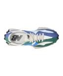 New Balance MS327VB Vintage Worn Pack (Multi)