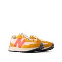 New Balance MS327VB Vintage Worn Pack (Multi)
