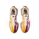 New Balance MS327VB Vintage Worn Pack (Multi)