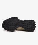 New Balance MS327VB Vintage Worn Pack (Multi)