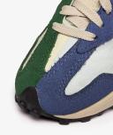 New Balance MS327VB Vintage Worn Pack (Multi)
