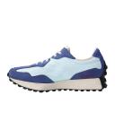 New Balance MS327VB Vintage Worn Pack (Multi)