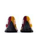 New Balance MS327VB Vintage Worn Pack (Multi)