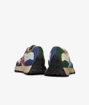 New Balance MS327VB Vintage Worn Pack (Multi)