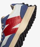 New Balance MS327VB Vintage Worn Pack (Multi)