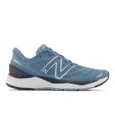 New Balance MSOLVGW4 Teal 11