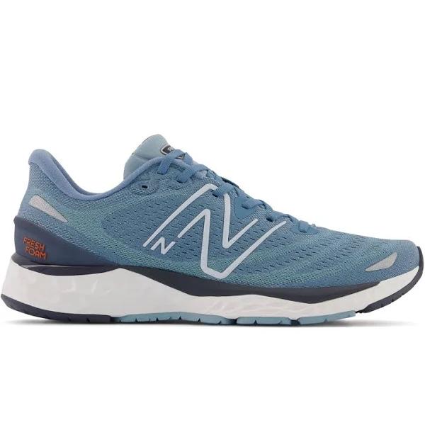 New Balance MSOLVGW4 Teal 11