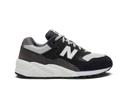 New Balance MT580 Comme Des Garcons Homme Black