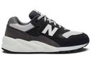 New Balance MT580 Comme Des Garcons Homme Black