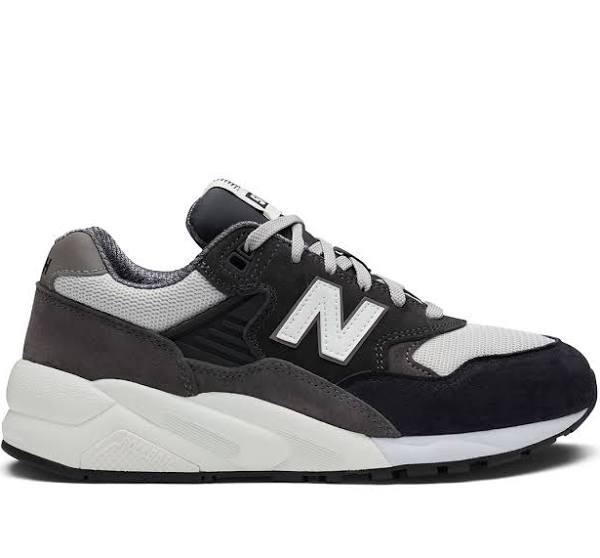 New Balance MT580 Comme Des Garcons Homme Black