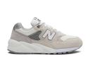 New Balance MT580 Comme Des Garcons Homme Grey