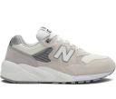 New Balance MT580 Comme Des Garcons Homme Grey