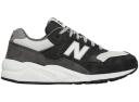 New Balance MT580 Comme Des Garcons Homme Grey