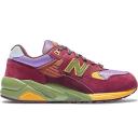 New Balance MT580 Comme Des Garcons Homme Grey