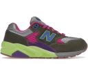 New Balance MT580 Comme Des Garcons Homme Grey