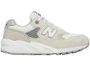 New Balance MT580 Comme Des Garcons Homme Grey
