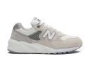 New Balance MT580 Comme Des Garcons Homme Grey