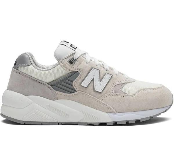 New Balance MT580 Comme Des Garcons Homme Grey
