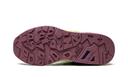 New Balance MT580 Stray Rats - Dark Moss / Cosmic Grape - Size 4.5 - Olive/Pink