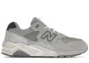 New Balance MT580MD2 Moon Daze Pack