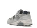 New Balance MT580MD2 Moon Daze Pack