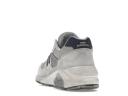 New Balance MT580MD2 Moon Daze Pack