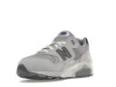 New Balance MT580MD2 Moon Daze Pack