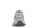 New Balance MT580MD2 Moon Daze Pack