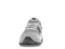 New Balance MT580MD2 Moon Daze Pack