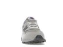 New Balance MT580MD2 Moon Daze Pack