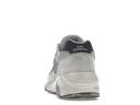 New Balance MT580MD2 Moon Daze Pack