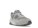 New Balance MT580MD2 Moon Daze Pack